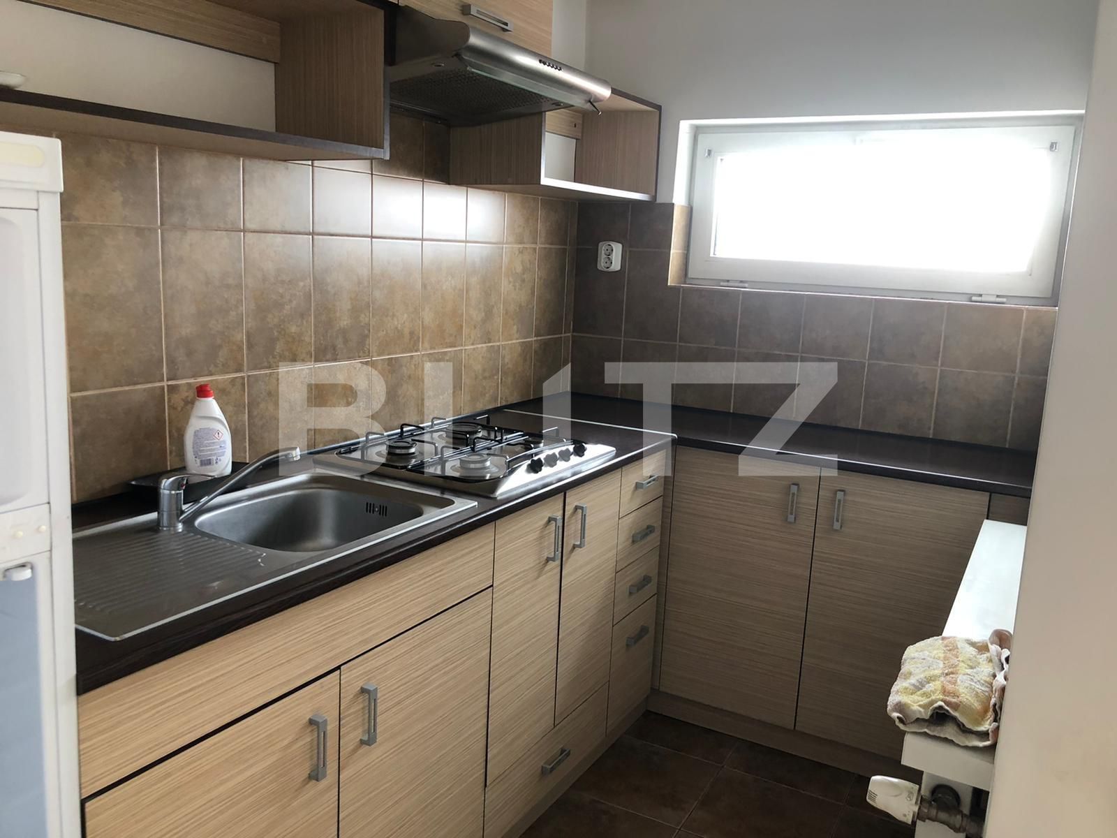 Apartament de închiriat 2 camere Central - 74042AI | BLITZ Cluj-Napoca | Poza6