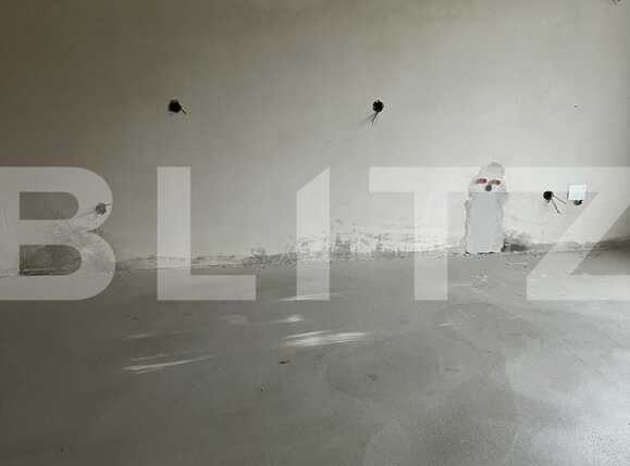 Apartament de vânzare 2 camere Floreşti - 74049AV | BLITZ Cluj-Napoca | Poza8