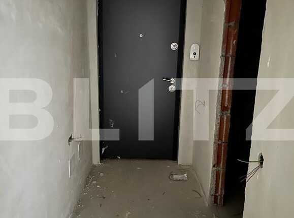 Apartament de vânzare 2 camere Floreşti - 74049AV | BLITZ Cluj-Napoca | Poza4