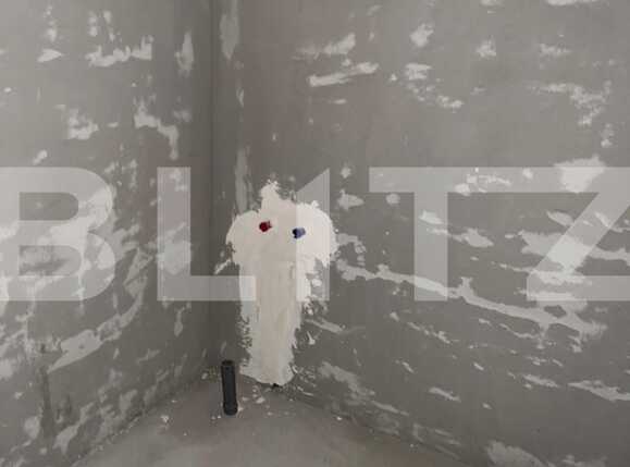 Apartament de vânzare 2 camere Floreşti - 74049AV | BLITZ Cluj-Napoca | Poza6