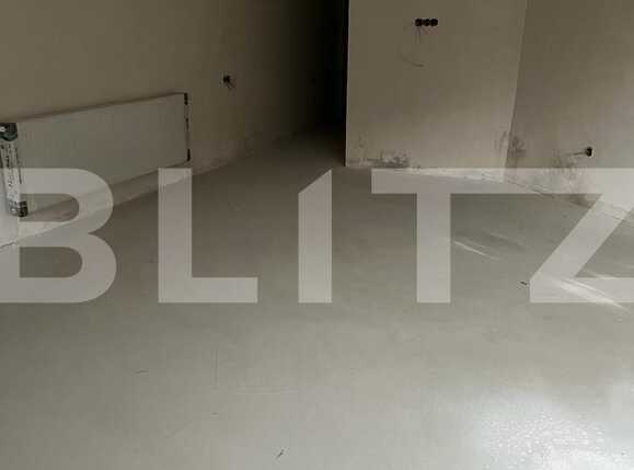 Apartament de vânzare 2 camere Floreşti - 74049AV | BLITZ Cluj-Napoca | Poza7