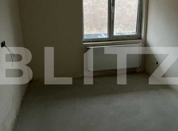 Apartament de vânzare 2 camere Floreşti - 74049AV | BLITZ Cluj-Napoca | Poza9