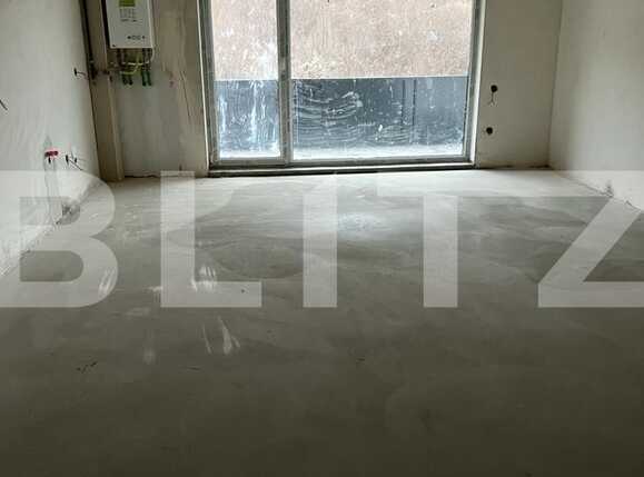 Apartament de vânzare 2 camere Floreşti - 74049AV | BLITZ Cluj-Napoca | Poza1