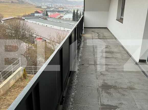 Apartament de vânzare 2 camere Floreşti - 74049AV | BLITZ Cluj-Napoca | Poza3