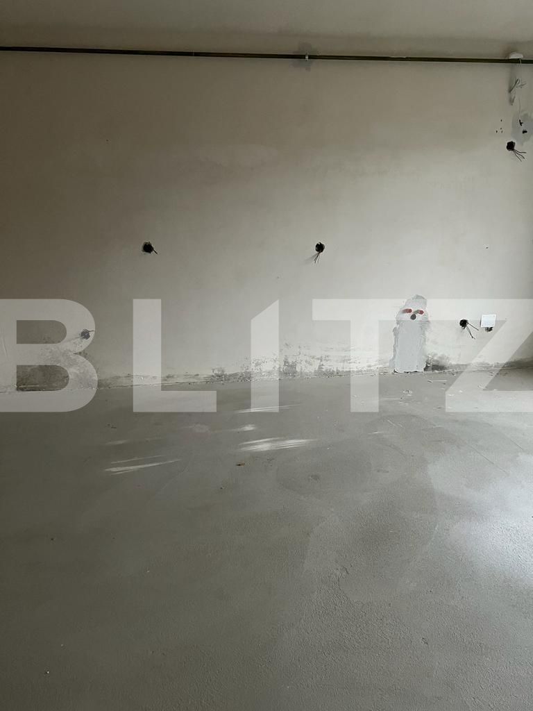Apartament de vânzare 2 camere Floreşti - 74049AV | BLITZ Cluj-Napoca | Poza8