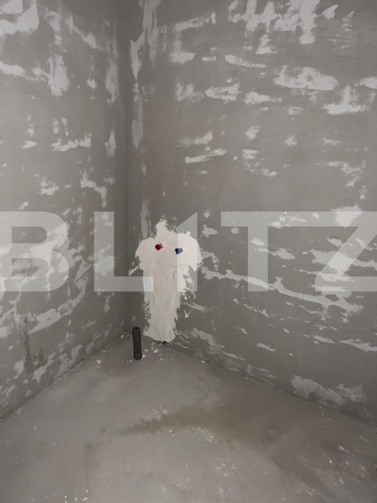 Apartament de vânzare 2 camere Floreşti - 74049AV | BLITZ Cluj-Napoca | Poza6