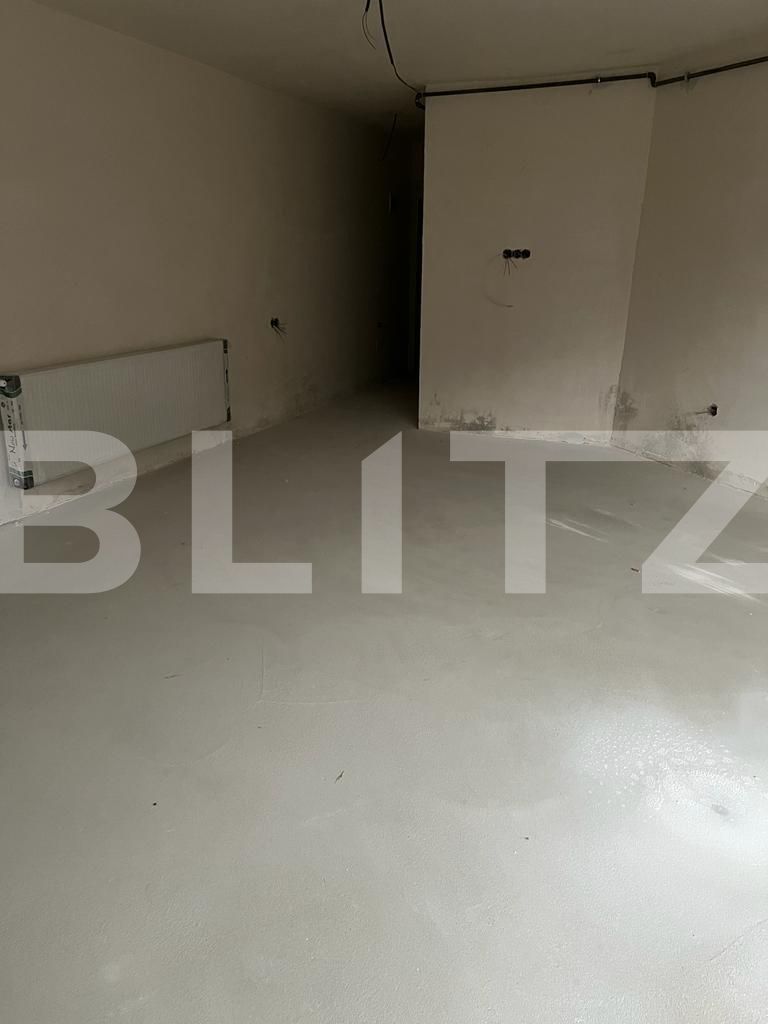 Apartament de vânzare 2 camere Floreşti - 74049AV | BLITZ Cluj-Napoca | Poza7