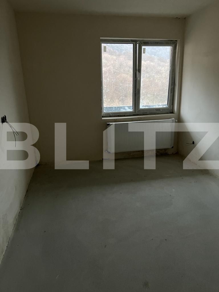 Apartament de vânzare 2 camere Floreşti - 74049AV | BLITZ Cluj-Napoca | Poza2