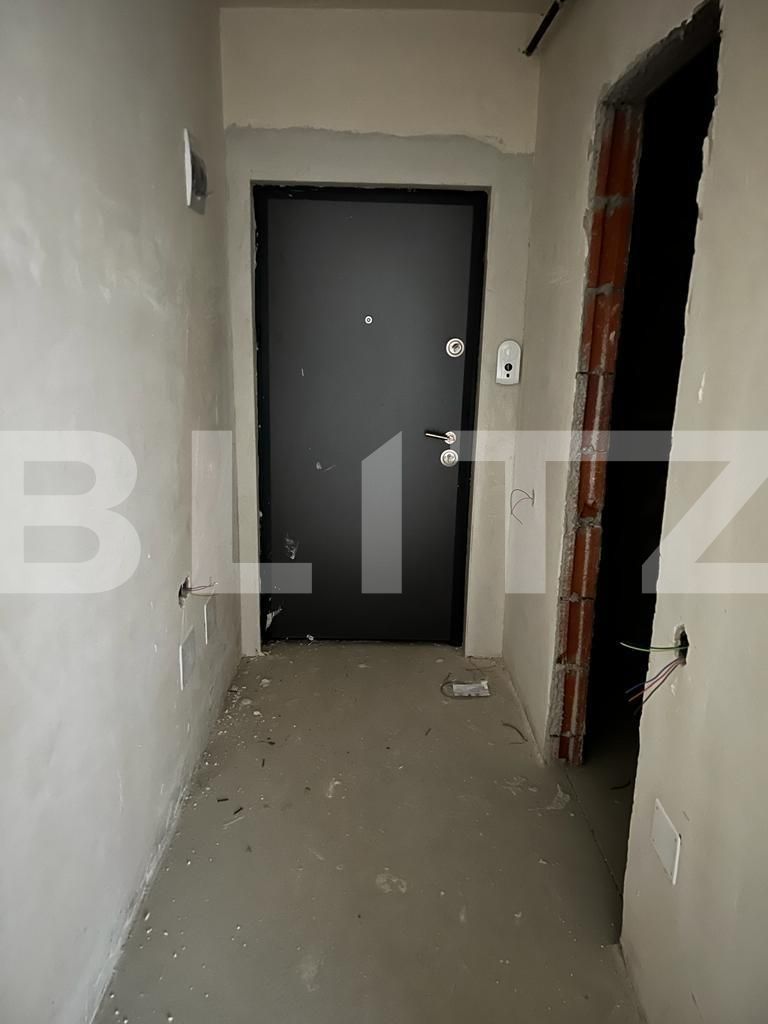 Apartament de vânzare 2 camere Floreşti - 74049AV | BLITZ Cluj-Napoca | Poza5