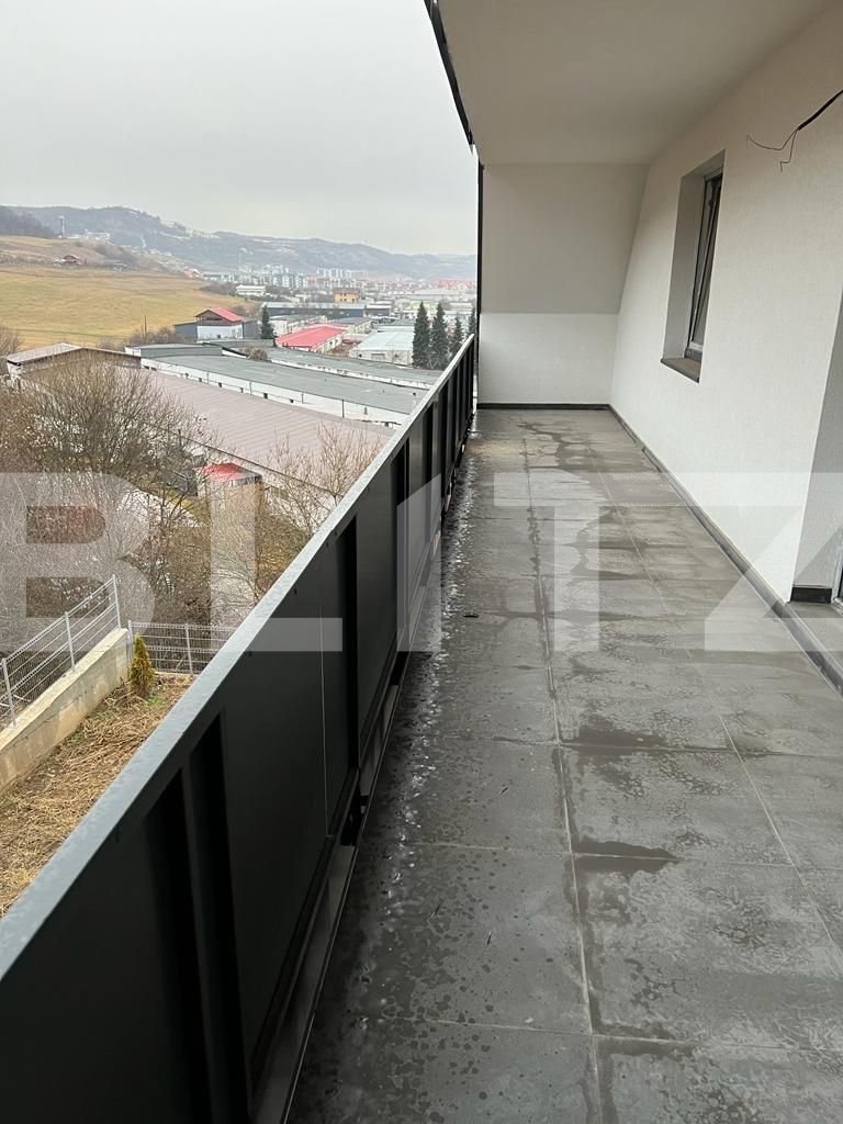 Apartament de vânzare 2 camere Floreşti - 74049AV | BLITZ Cluj-Napoca | Poza3