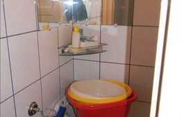 Apartament 3 camere decomandate, zona Coloane, 57 mp utili