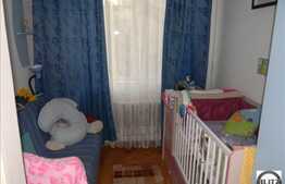 Apartament 3 camere decomandate, zona Coloane, 57 mp utili