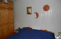 Apartament 3 camere decomandate, zona Coloane, 57 mp utili