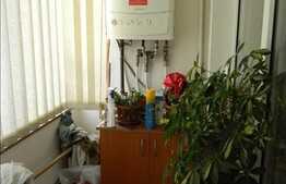 Apartament 3 camere decomandate, zona Coloane, 57 mp utili