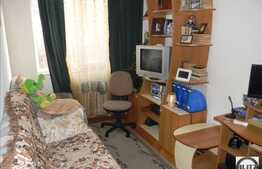 Apartament 3 camere decomandate, zona Coloane, 57 mp utili