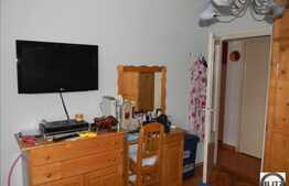 Apartament 3 camere decomandate, zona Coloane, 57 mp utili