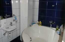 Apartament 3 camere decomandate, zona Coloane, 57 mp utili