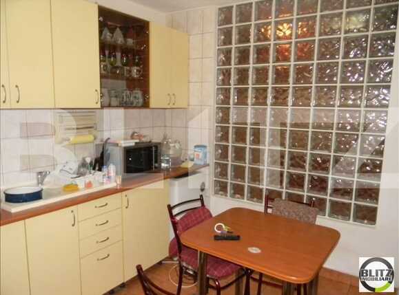 Apartament de vânzare 3 camere Grigorescu - 7405AV | BLITZ Cluj-Napoca | Poza11