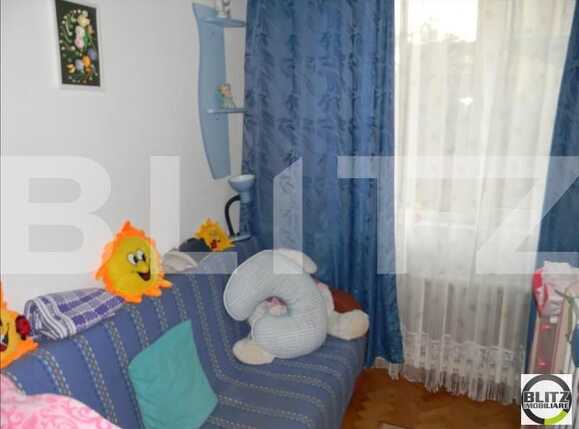 Apartament de vânzare 3 camere Grigorescu - 7405AV | BLITZ Cluj-Napoca | Poza4