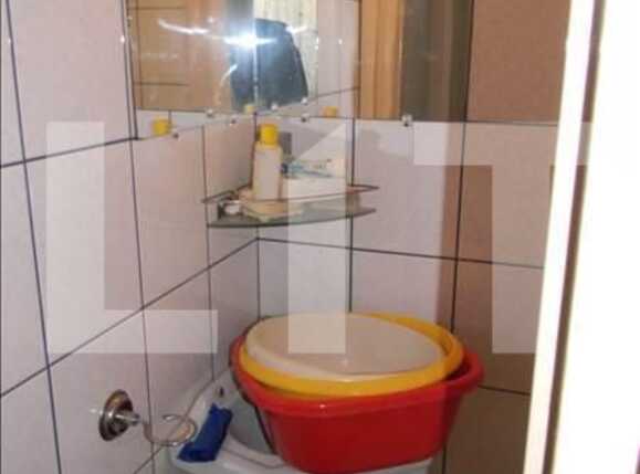 Apartament de vânzare 3 camere Grigorescu - 7405AV | BLITZ Cluj-Napoca | Poza13