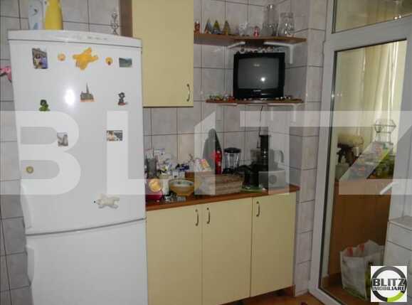 Apartament de vânzare 3 camere Grigorescu - 7405AV | BLITZ Cluj-Napoca | Poza10