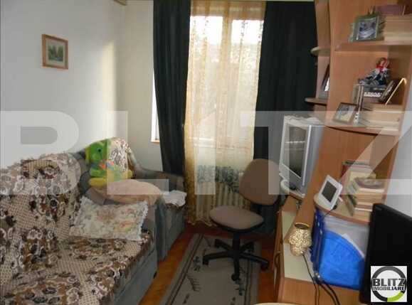 Apartament de vânzare 3 camere Grigorescu - 7405AV | BLITZ Cluj-Napoca | Poza2