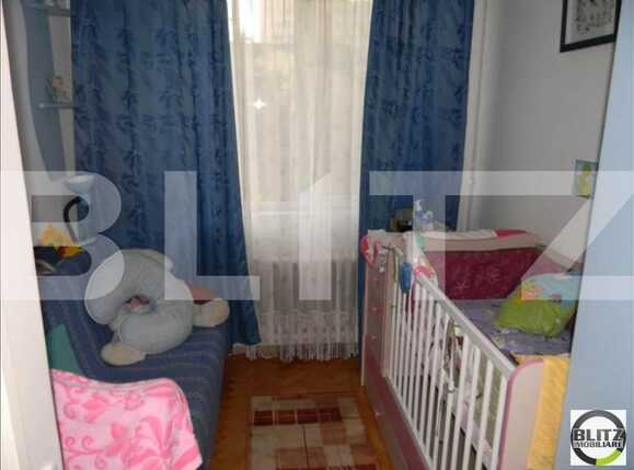 Apartament de vânzare 3 camere Grigorescu - 7405AV | BLITZ Cluj-Napoca | Poza3