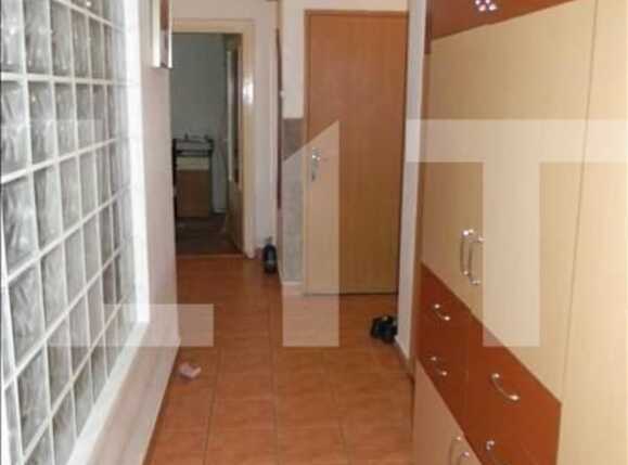 Apartament de vânzare 3 camere Grigorescu - 7405AV | BLITZ Cluj-Napoca | Poza12