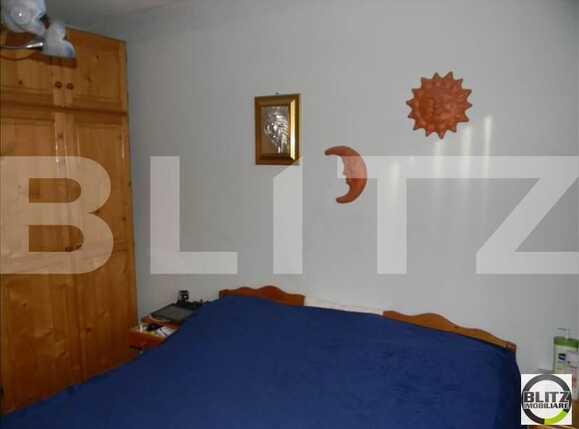 Apartament de vânzare 3 camere Grigorescu - 7405AV | BLITZ Cluj-Napoca | Poza7