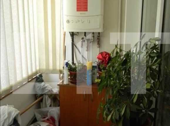 Apartament de vânzare 3 camere Grigorescu - 7405AV | BLITZ Cluj-Napoca | Poza15