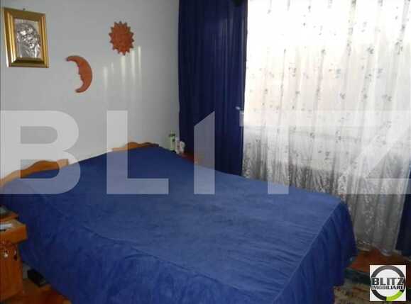 Apartament de vânzare 3 camere Grigorescu - 7405AV | BLITZ Cluj-Napoca | Poza6