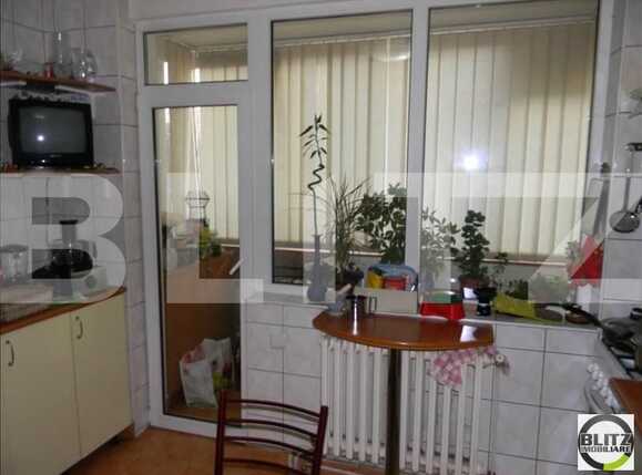 Apartament de vânzare 3 camere Grigorescu - 7405AV | BLITZ Cluj-Napoca | Poza9