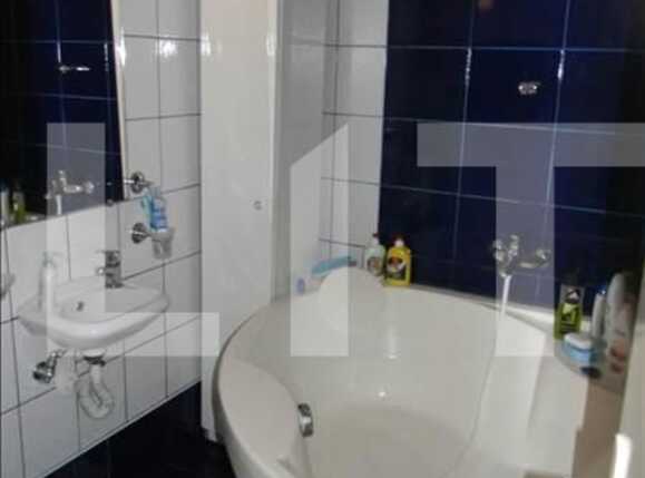 Apartament de vânzare 3 camere Grigorescu - 7405AV | BLITZ Cluj-Napoca | Poza14