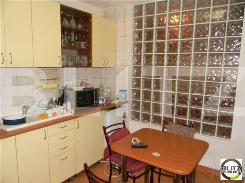 Apartament de vânzare 3 camere Grigorescu - 7405AV | BLITZ Cluj-Napoca | Poza11