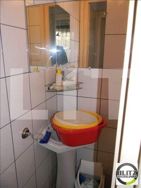 Apartament de vânzare 3 camere Grigorescu - 7405AV | BLITZ Cluj-Napoca | Poza13