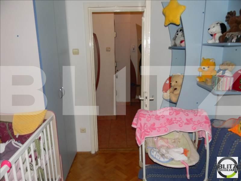 Apartament de vânzare 3 camere Grigorescu - 7405AV | BLITZ Cluj-Napoca | Poza5
