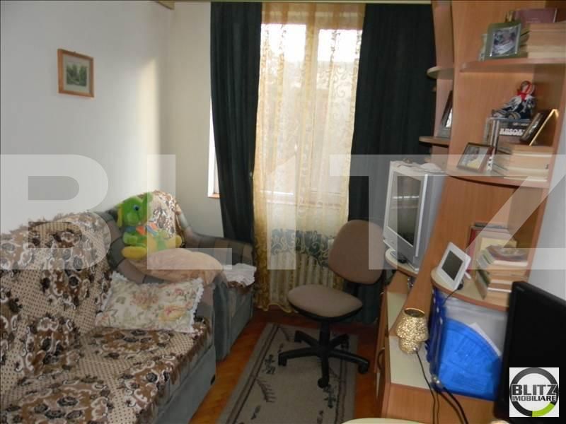 Apartament de vânzare 3 camere Grigorescu - 7405AV | BLITZ Cluj-Napoca | Poza2