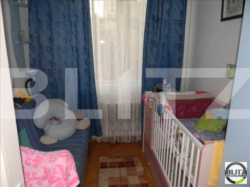 Apartament de vânzare 3 camere Grigorescu - 7405AV | BLITZ Cluj-Napoca | Poza3