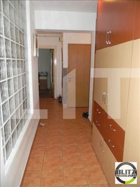 Apartament de vânzare 3 camere Grigorescu - 7405AV | BLITZ Cluj-Napoca | Poza12