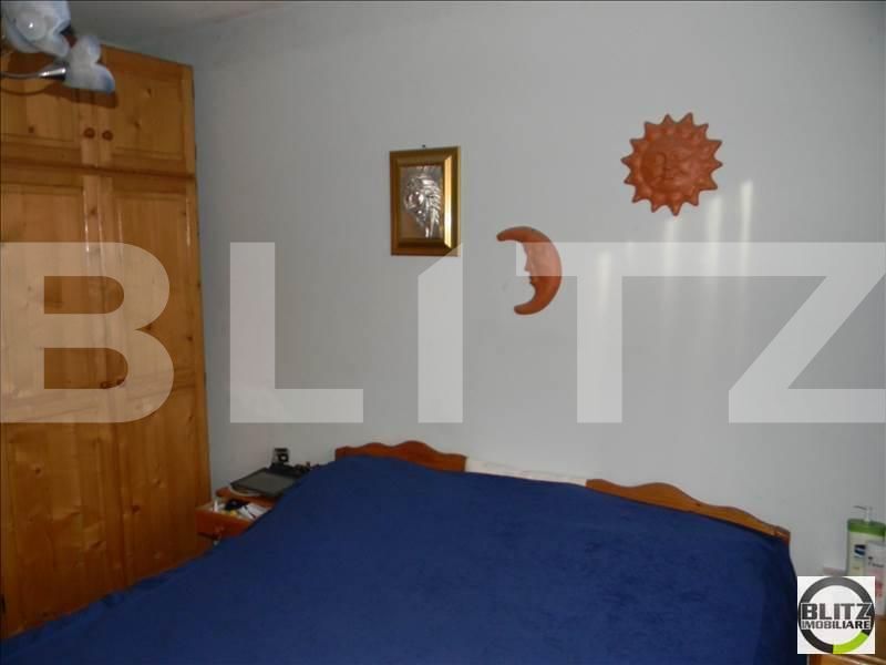 Apartament de vânzare 3 camere Grigorescu - 7405AV | BLITZ Cluj-Napoca | Poza7