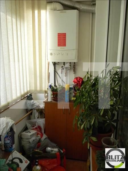 Apartament de vânzare 3 camere Grigorescu - 7405AV | BLITZ Cluj-Napoca | Poza15