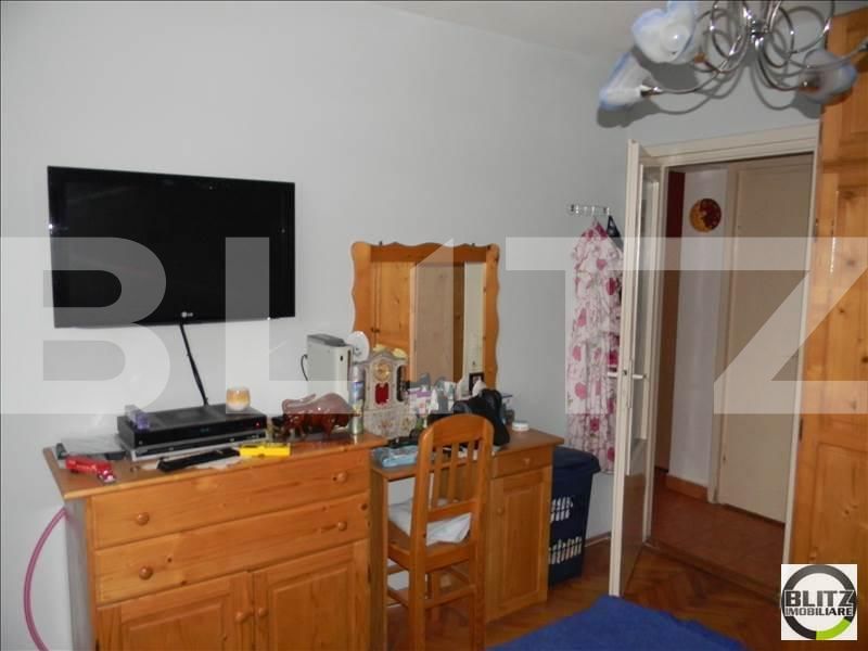 Apartament de vânzare 3 camere Grigorescu - 7405AV | BLITZ Cluj-Napoca | Poza8