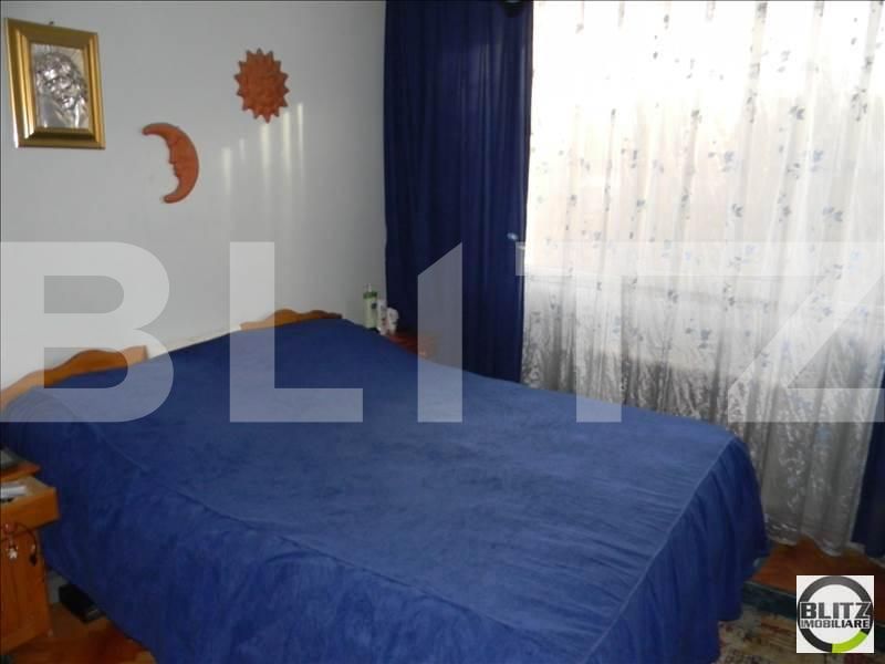 Apartament de vânzare 3 camere Grigorescu - 7405AV | BLITZ Cluj-Napoca | Poza6