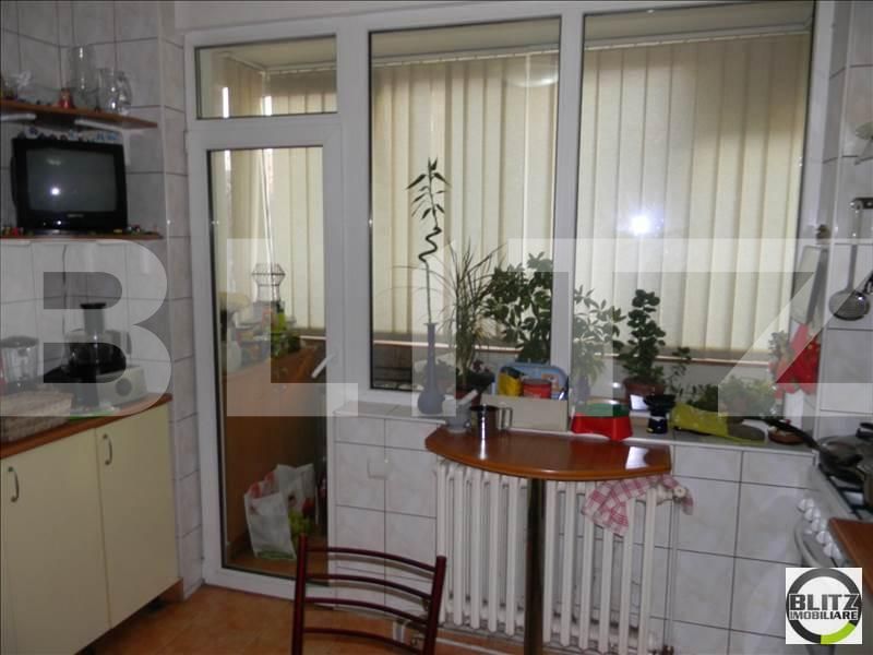 Apartament de vânzare 3 camere Grigorescu - 7405AV | BLITZ Cluj-Napoca | Poza9