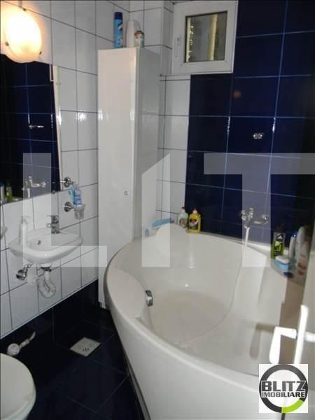 Apartament de vânzare 3 camere Grigorescu - 7405AV | BLITZ Cluj-Napoca | Poza14
