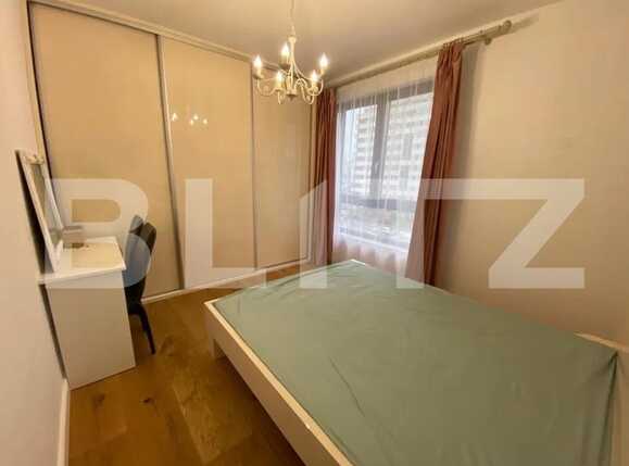 Apartament de închiriat 2 camere Gheorgheni - 74051AI | BLITZ Cluj-Napoca | Poza3
