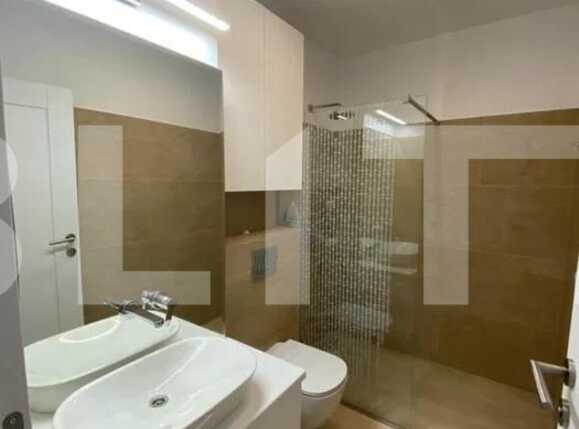 Apartament de închiriat 2 camere Gheorgheni - 74051AI | BLITZ Cluj-Napoca | Poza6