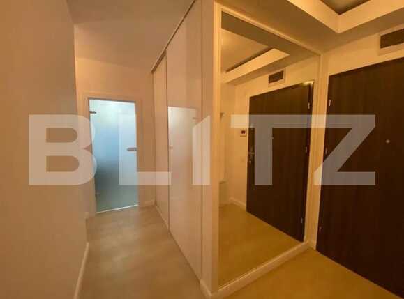 Apartament de închiriat 2 camere Gheorgheni - 74051AI | BLITZ Cluj-Napoca | Poza5