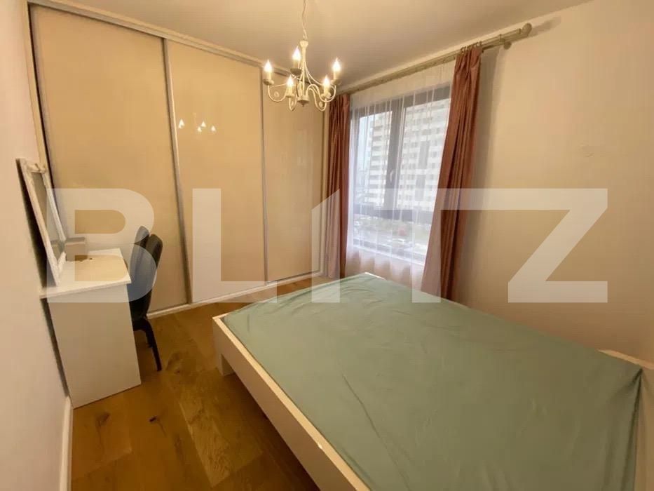 Apartament de închiriat 2 camere Gheorgheni - 74051AI | BLITZ Cluj-Napoca | Poza3