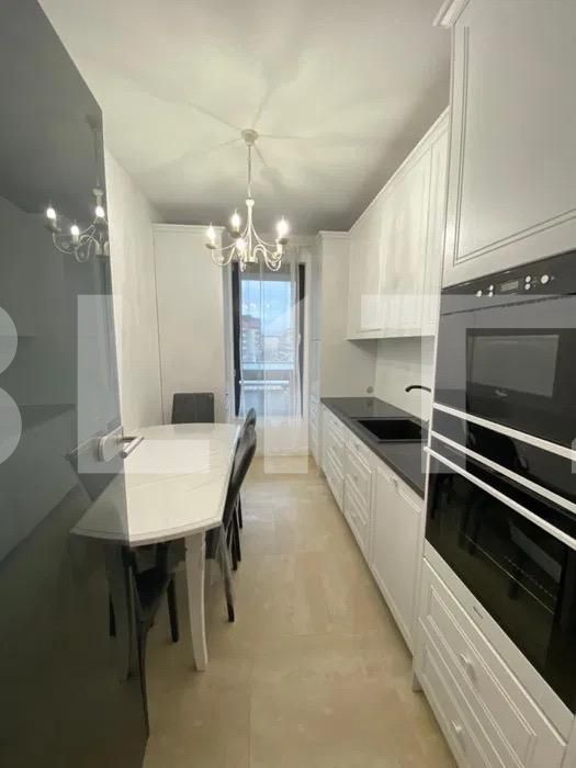 Apartament de închiriat 2 camere Gheorgheni - 74051AI | BLITZ Cluj-Napoca | Poza4